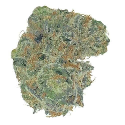 Cheech & Chong AhhBerry Pre-Packed 3.5g