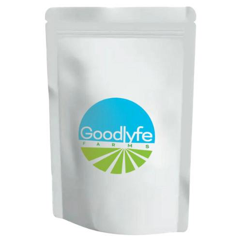 GoodLyfe Farms Vanilla Frosting Outdoor Pre-Packed 1oz