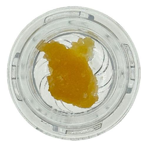 Ghost Fierce Animal Cookies Budder 1g