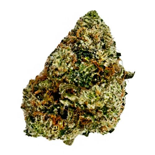 Redemption Sweet N' Gassy Pre-Packed