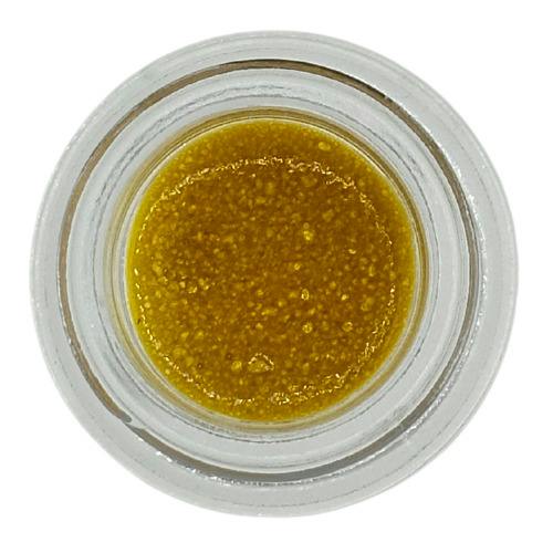 Mantra Santa Marta Special Live Icing 1g