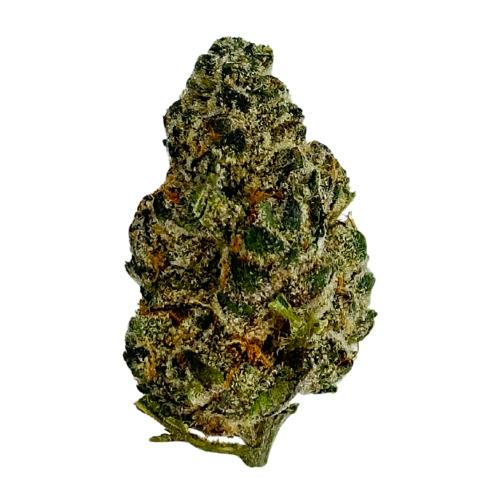 High Supply Red Delicious Pre-Packed