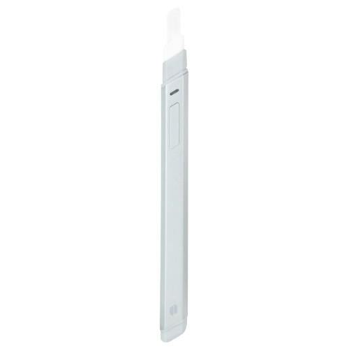 Puffco Hot Knife - Pearl