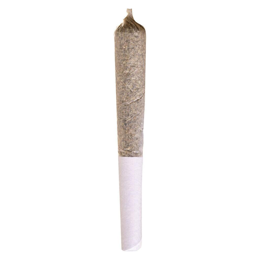 Strawberry Cough Pre-Roll 1x0.5g Pre-Rolls