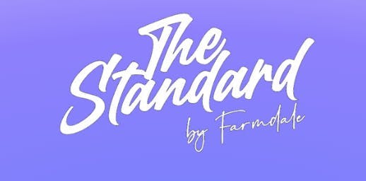 Water Hash Infused Pre Roll