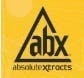 ABX / absoluteXtracts - Dab Duos Sour Berry — 100mg Gummies