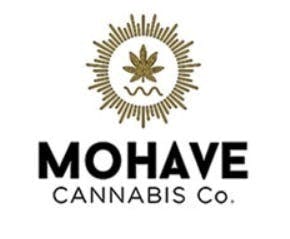 Mohave Cannabis Co. - Trop Cherry | 14g Flower