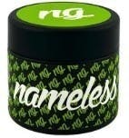 Nameless Genetics - Kaleidoscope — 3.5g Flower - 1 gram