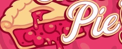 Georgia Peach Pre Roll