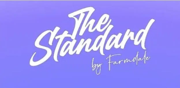 Super Runtz Hash Infused Prerolls