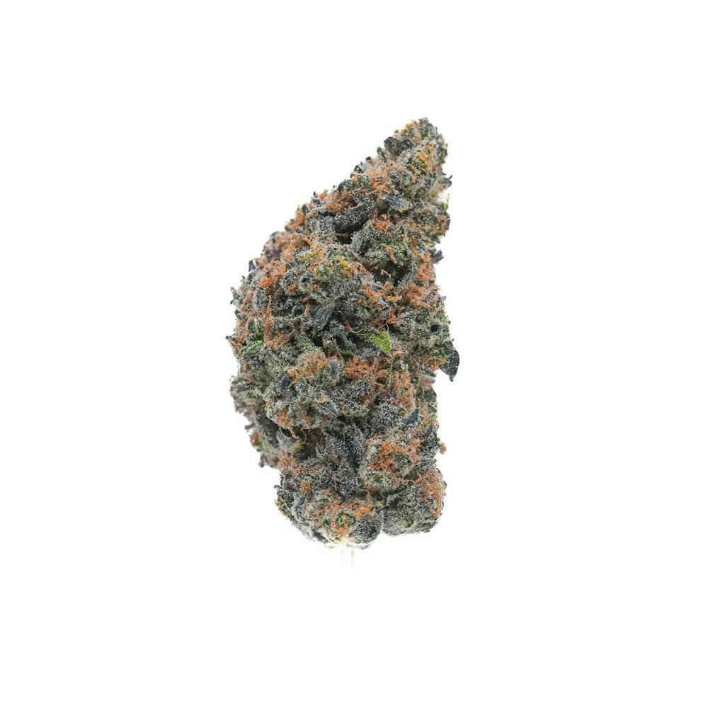 Lumpy's Flowers - Morello Sorbet — 3.5g