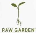 Raw Garden - 510