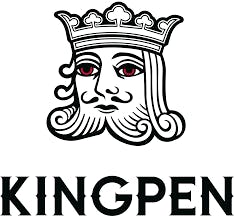 Kingroll - Moonnbow — Royale