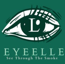 Eyeelle - Animal Sherb Mintz — 14g Flower - 1 gram