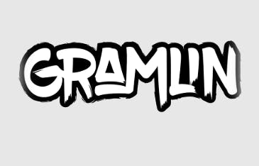 Gramlin - Grand Empress: 14g Flower