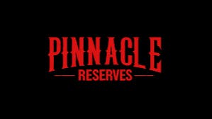 Pinnacle Reserves - Watermelon Zkittlez: 1.6g Infused Preroll