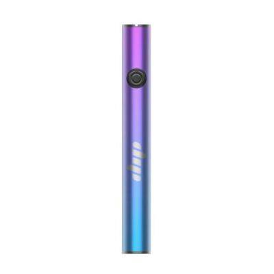 COSMIC 510 THREAD BATTERY - One Size