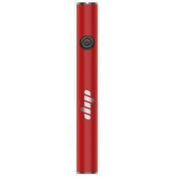 RED 510 BATTERY