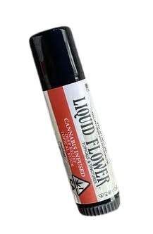 DEEP RELIEF STICK
