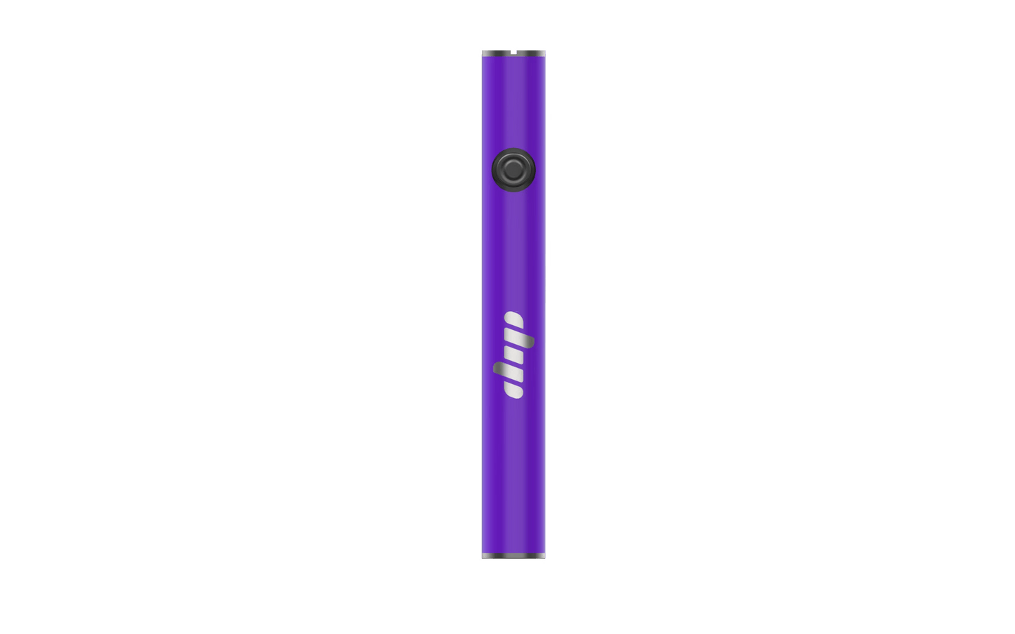 PURPLE 510 BATTERY