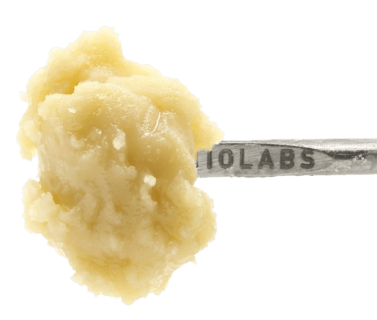 GRAPEFRUIT OG (H): GRAPEFRUIT OG (H) 2.5G LIVE ROSIN