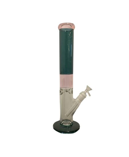 LARGE BONG (ARTISTIC STYLE) - One Size
