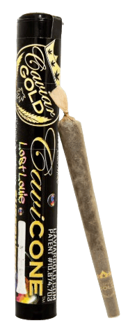 LOST LOUIE (H): LOST LOUIE (H) 1.5G