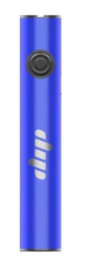 BLUE - One Size