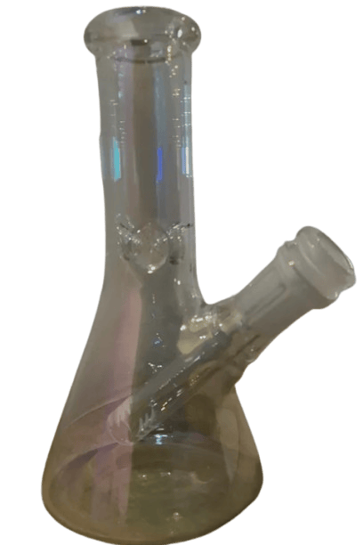 RAINBOW BONG