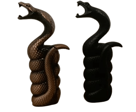 COBRA TORCH