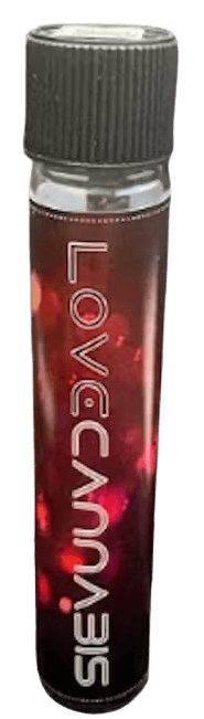 AGUA FRESCA (H) PRE ROLL - 1 g