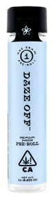 BLUE DIESEL (S) 1G JOINT - 1 g