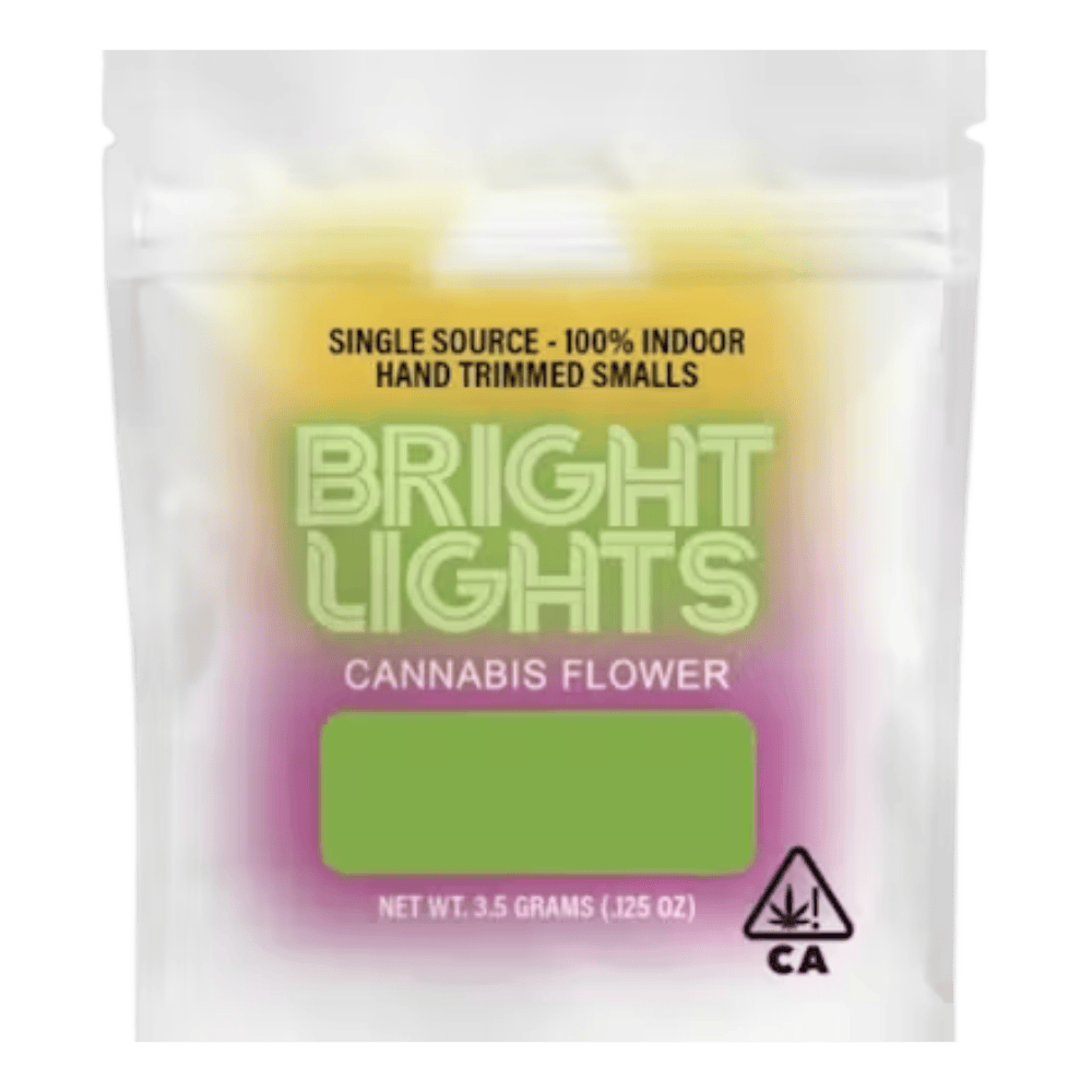 neon nectar: NEON NECTAR (S) 3.5G - 3.5 g