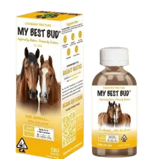 OMD PRIME (CBD) DAILY CALM + SKIN COMFORT - 1500 mg
