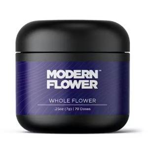 Modern Flower Wedding Gelato 7g