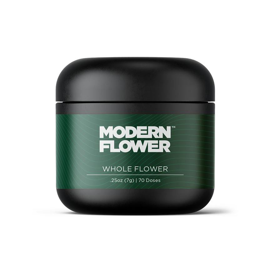 Modern Flower Admiral Apple 7g