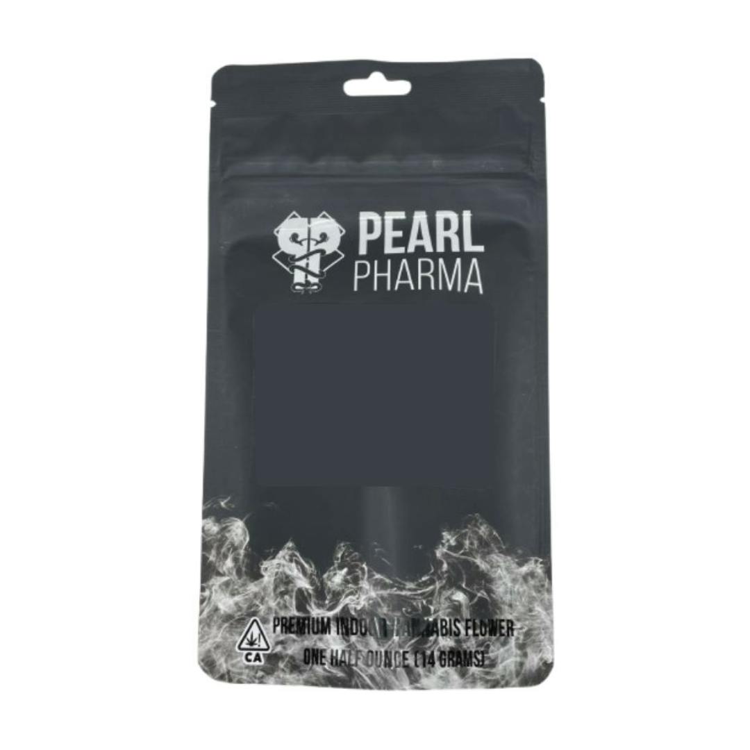 Pearl Pharma - — Jealousy OG