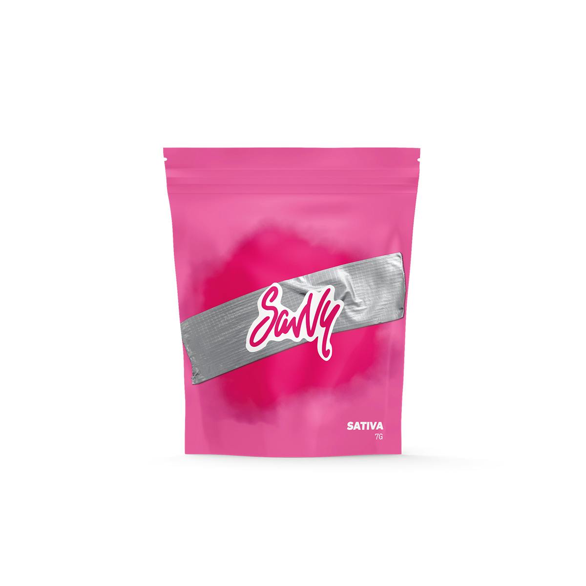 Savvy Prepack 7g Georgia
