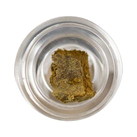 Nectar Pressed Hashish Mimosa