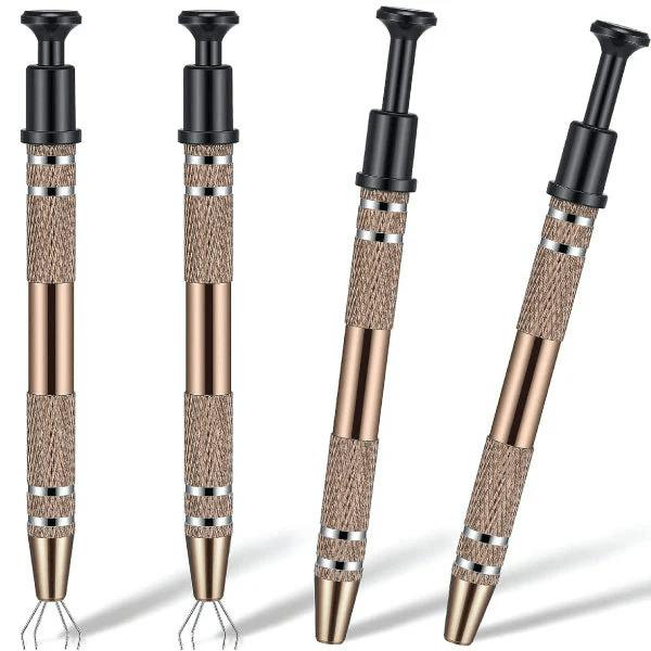 4.5" Hot Terp Ball Grabber
