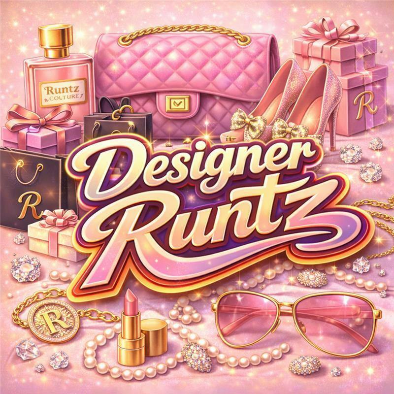 The Deli - Designer Runtz cannabis product