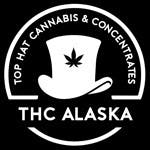 .5g Cart Black D.O.G. 74%