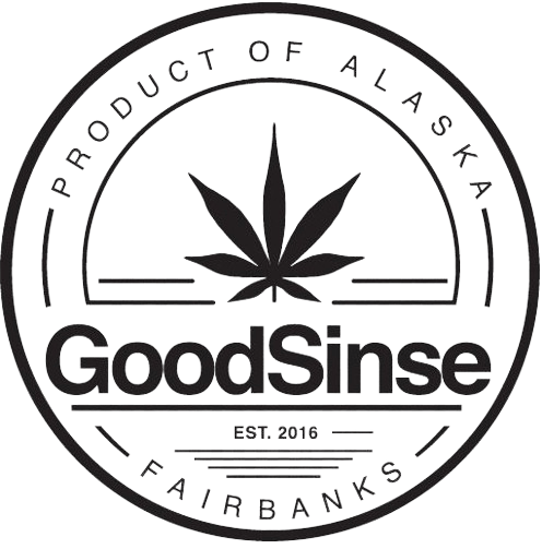 FECO- 1G FECO by Good Sinse Cannabis 79%