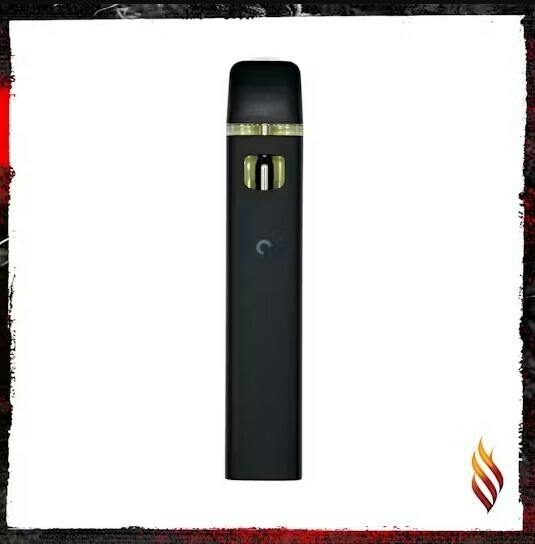 Nyc Diesel