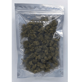 $55 OTD Chimera OZ Pre-Weigh