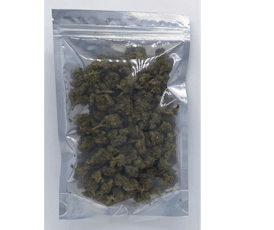 $55 OTD GMO OZ Pre-Weigh