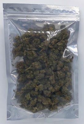 $55 OTD Cap Junky OZ Pre-Weigh