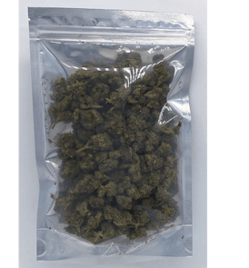 $55 OTD Spritzer OZ Pre-Weigh