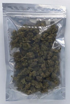 $55 OTD Tres Star OZ Pre-Weigh