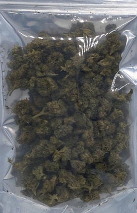 $79 Modified Grape OZ Pre-Weigh